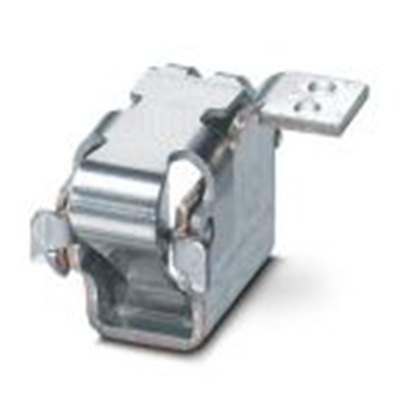 1705624 Phoenix Contact product image